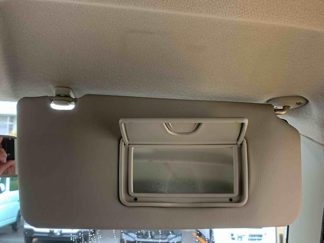 ジムニーランドベンチャー　タイヤ新品　保証付きナビ　ドラレコ　ＥＴＣ　バックカメラ（静岡県）の中古車