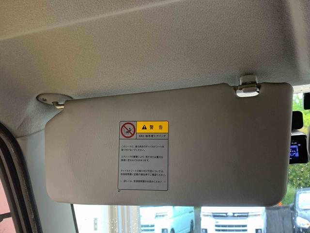 ジムニーランドベンチャー　タイヤ新品　保証付きナビ　ドラレコ　ＥＴＣ　バックカメラ（静岡県）の中古車