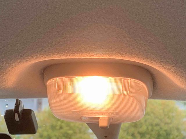 ジムニーランドベンチャー　タイヤ新品　保証付きナビ　ドラレコ　ＥＴＣ　バックカメラ（静岡県）の中古車