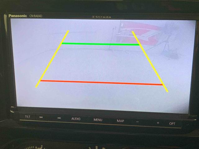 ジムニーランドベンチャー　タイヤ新品　保証付きナビ　ドラレコ　ＥＴＣ　バックカメラ（静岡県）の中古車