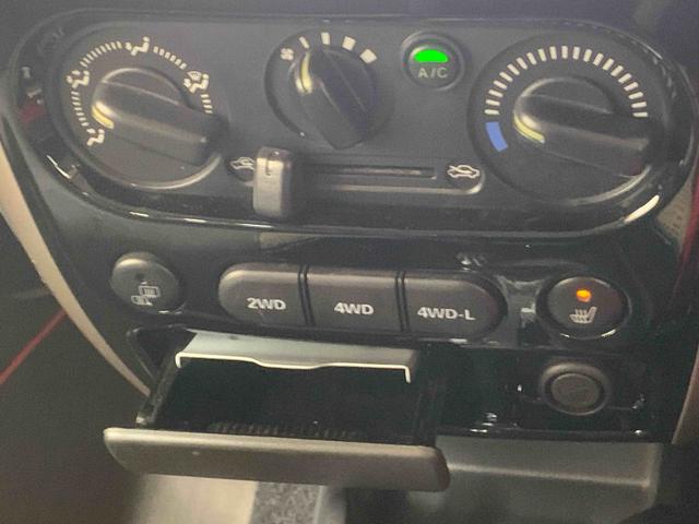 ジムニーランドベンチャー　タイヤ新品　保証付きナビ　ドラレコ　ＥＴＣ　バックカメラ（静岡県）の中古車