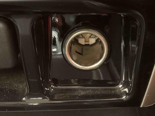 ジムニーランドベンチャー　タイヤ新品　保証付きナビ　ドラレコ　ＥＴＣ　バックカメラ（静岡県）の中古車