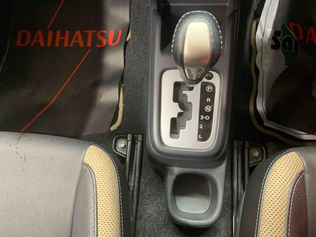 ジムニーランドベンチャー　タイヤ新品　保証付きナビ　ドラレコ　ＥＴＣ　バックカメラ（静岡県）の中古車