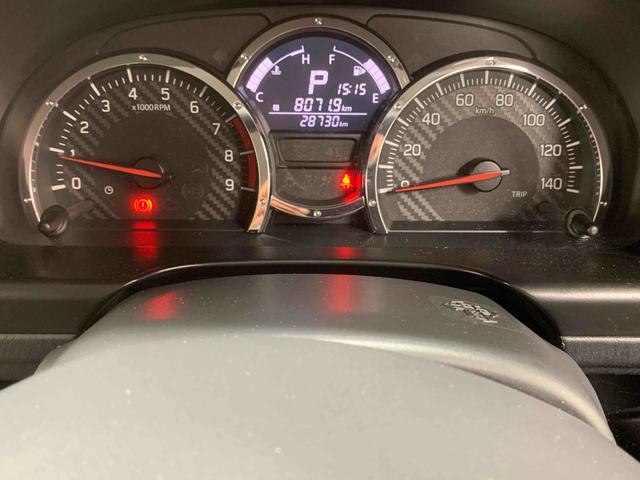 ジムニーランドベンチャー　タイヤ新品　保証付きナビ　ドラレコ　ＥＴＣ　バックカメラ（静岡県）の中古車