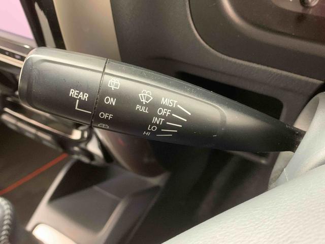 ジムニーランドベンチャー　タイヤ新品　保証付きナビ　ドラレコ　ＥＴＣ　バックカメラ（静岡県）の中古車