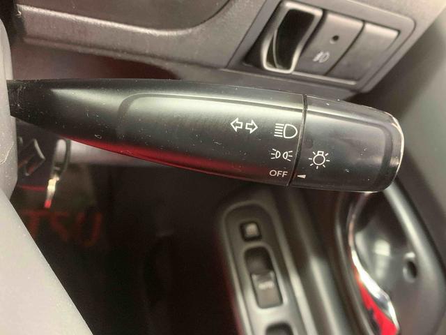 ジムニーランドベンチャー　タイヤ新品　保証付きナビ　ドラレコ　ＥＴＣ　バックカメラ（静岡県）の中古車