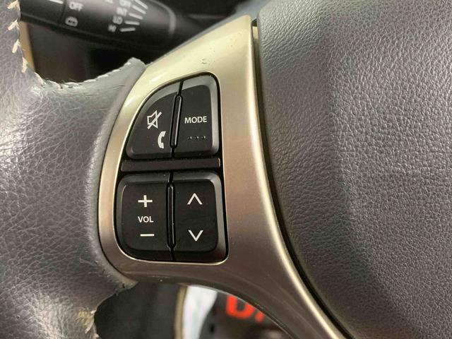 ジムニーランドベンチャー　タイヤ新品　保証付きナビ　ドラレコ　ＥＴＣ　バックカメラ（静岡県）の中古車