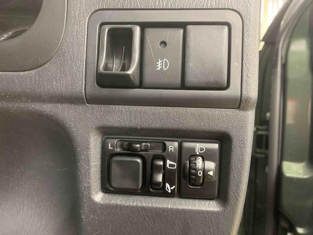 ジムニーランドベンチャー　タイヤ新品　保証付きナビ　ドラレコ　ＥＴＣ　バックカメラ（静岡県）の中古車