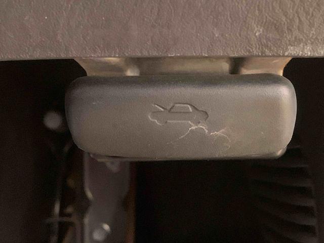 ジムニーランドベンチャー　タイヤ新品　保証付きナビ　ドラレコ　ＥＴＣ　バックカメラ（静岡県）の中古車