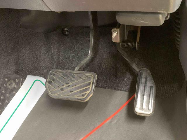 ジムニーランドベンチャー　タイヤ新品　保証付きナビ　ドラレコ　ＥＴＣ　バックカメラ（静岡県）の中古車