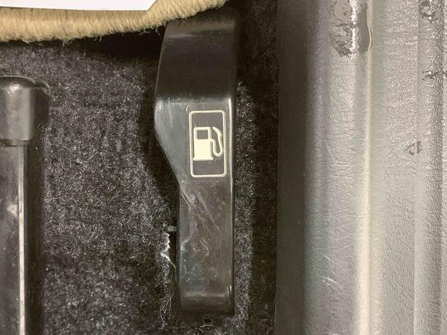 ジムニーランドベンチャー　タイヤ新品　保証付きナビ　ドラレコ　ＥＴＣ　バックカメラ（静岡県）の中古車