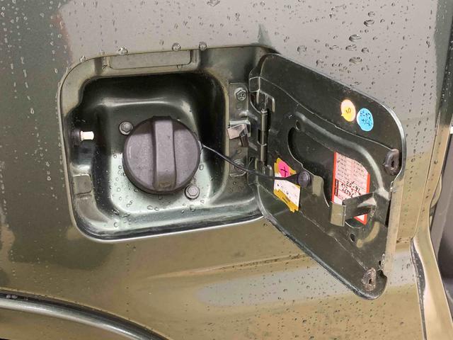 ジムニーランドベンチャー　タイヤ新品　保証付きナビ　ドラレコ　ＥＴＣ　バックカメラ（静岡県）の中古車