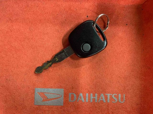 ジムニーランドベンチャー　タイヤ新品　保証付きナビ　ドラレコ　ＥＴＣ　バックカメラ（静岡県）の中古車