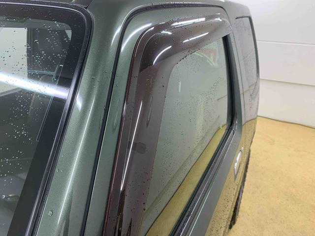 ジムニーランドベンチャー　タイヤ新品　保証付きナビ　ドラレコ　ＥＴＣ　バックカメラ（静岡県）の中古車