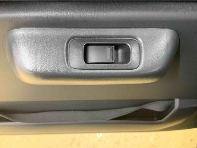 ジムニーランドベンチャー　タイヤ新品　保証付きナビ　ドラレコ　ＥＴＣ　バックカメラ（静岡県）の中古車