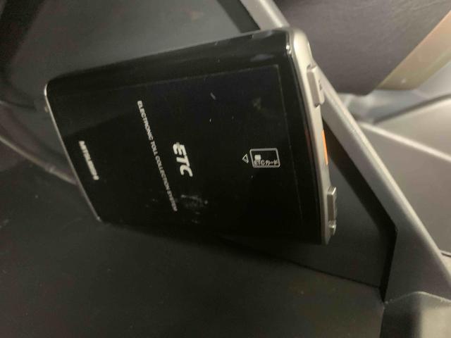 ジムニーランドベンチャー　タイヤ新品　保証付きナビ　ドラレコ　ＥＴＣ　バックカメラ（静岡県）の中古車