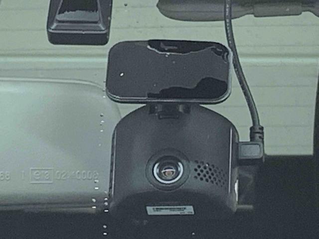 ジムニーランドベンチャー　タイヤ新品　保証付きナビ　ドラレコ　ＥＴＣ　バックカメラ（静岡県）の中古車