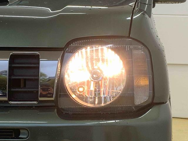 ジムニーランドベンチャー　タイヤ新品　保証付きナビ　ドラレコ　ＥＴＣ　バックカメラ（静岡県）の中古車