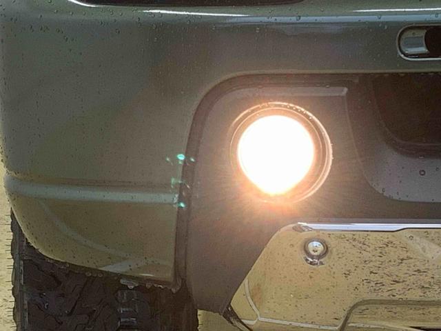 ジムニーランドベンチャー　タイヤ新品　保証付きナビ　ドラレコ　ＥＴＣ　バックカメラ（静岡県）の中古車