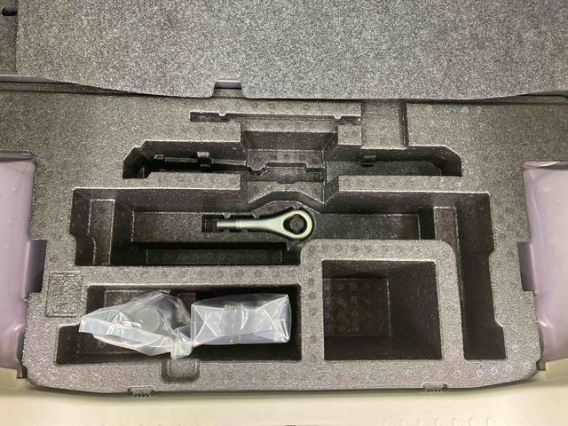 タントＸ　ＳＡ　タイヤ新品　ナビまごころ保証１年付き　記録簿　取扱説明書　バックカメラ　衝突被害軽減システム　スマートキー　ワンオーナー　エアバッグ　エアコン　パワーステアリング　パワーウィンドウ　ＡＢＳ（静岡県）の中古車
