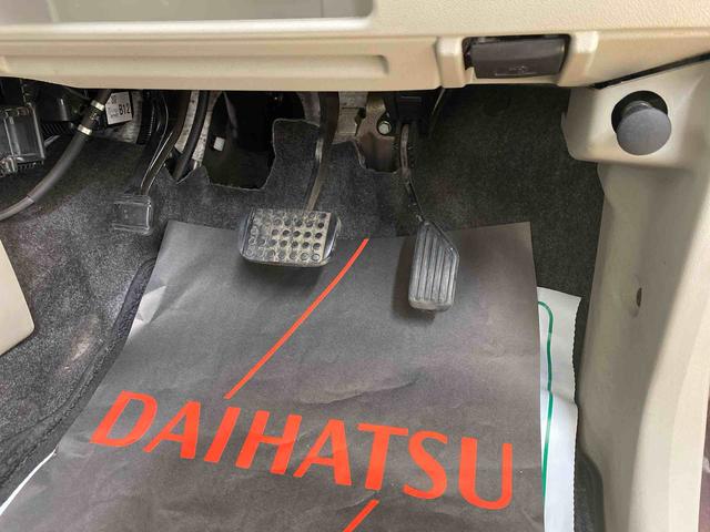 タントＸ　ＳＡ　タイヤ新品　ナビまごころ保証１年付き　記録簿　取扱説明書　バックカメラ　衝突被害軽減システム　スマートキー　ワンオーナー　エアバッグ　エアコン　パワーステアリング　パワーウィンドウ　ＡＢＳ（静岡県）の中古車