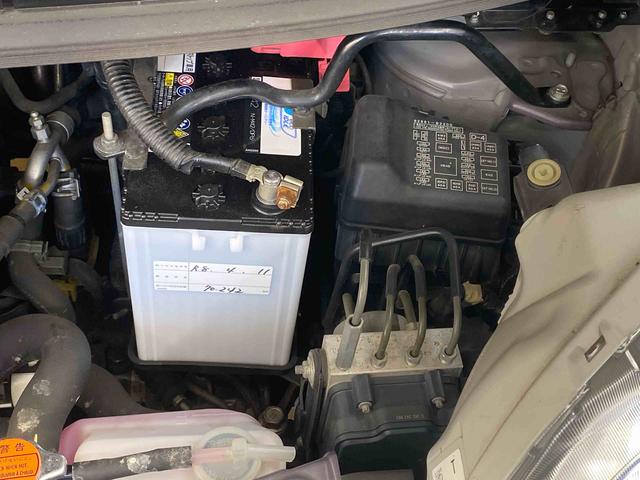 タントＸ　ＳＡ　タイヤ新品　ナビまごころ保証１年付き　記録簿　取扱説明書　バックカメラ　衝突被害軽減システム　スマートキー　ワンオーナー　エアバッグ　エアコン　パワーステアリング　パワーウィンドウ　ＡＢＳ（静岡県）の中古車