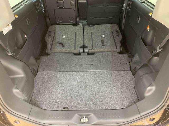 タントカスタムＸ　トップエディションＳＡII　タイヤ新品まごころ保証１年付き　記録簿　取扱説明書　ナビ　ＥＴＣ　バックカメラ　衝突被害軽減システム　スマートキー　アルミホイール　レーンアシスト　ワンオーナー　エアバッグ　エアコン　パワーステアリング（静岡県）の中古車