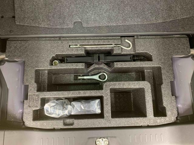 タントカスタムＸ　トップエディションＳＡII　タイヤ新品まごころ保証１年付き　記録簿　取扱説明書　ナビ　ＥＴＣ　バックカメラ　衝突被害軽減システム　スマートキー　アルミホイール　レーンアシスト　ワンオーナー　エアバッグ　エアコン　パワーステアリング（静岡県）の中古車