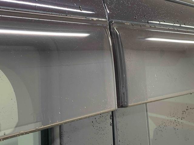 タントカスタムＸ　トップエディションＳＡII　タイヤ新品まごころ保証１年付き　記録簿　取扱説明書　ナビ　ＥＴＣ　バックカメラ　衝突被害軽減システム　スマートキー　アルミホイール　レーンアシスト　ワンオーナー　エアバッグ　エアコン　パワーステアリング（静岡県）の中古車