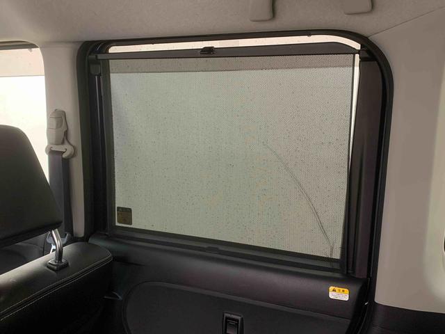 タントカスタムＸ　トップエディションＳＡII　タイヤ新品まごころ保証１年付き　記録簿　取扱説明書　ナビ　ＥＴＣ　バックカメラ　衝突被害軽減システム　スマートキー　アルミホイール　レーンアシスト　ワンオーナー　エアバッグ　エアコン　パワーステアリング（静岡県）の中古車