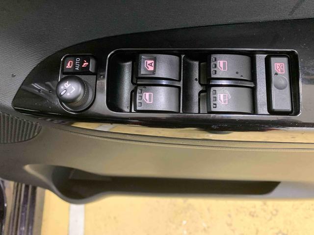 タントカスタムＸ　トップエディションＳＡII　タイヤ新品まごころ保証１年付き　記録簿　取扱説明書　ナビ　ＥＴＣ　バックカメラ　衝突被害軽減システム　スマートキー　アルミホイール　レーンアシスト　ワンオーナー　エアバッグ　エアコン　パワーステアリング（静岡県）の中古車