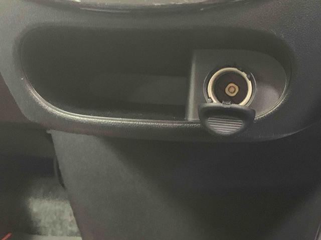 タントカスタムＸ　トップエディションＳＡII　タイヤ新品まごころ保証１年付き　記録簿　取扱説明書　ナビ　ＥＴＣ　バックカメラ　衝突被害軽減システム　スマートキー　アルミホイール　レーンアシスト　ワンオーナー　エアバッグ　エアコン　パワーステアリング（静岡県）の中古車