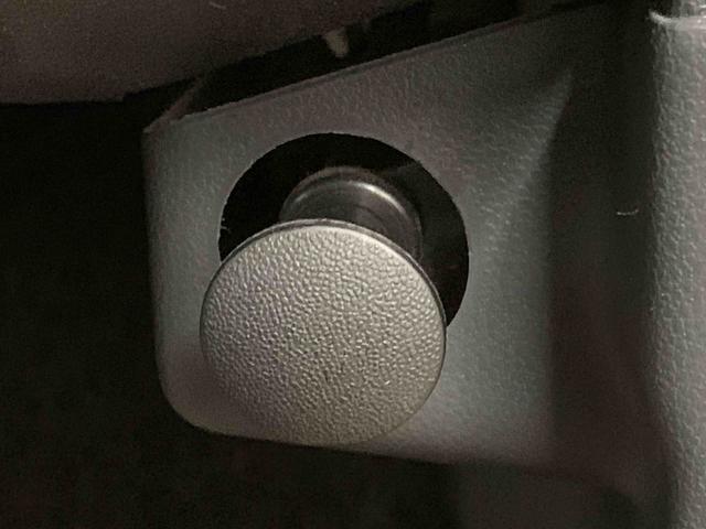 タントカスタムＸ　トップエディションＳＡII　タイヤ新品まごころ保証１年付き　記録簿　取扱説明書　ナビ　ＥＴＣ　バックカメラ　衝突被害軽減システム　スマートキー　アルミホイール　レーンアシスト　ワンオーナー　エアバッグ　エアコン　パワーステアリング（静岡県）の中古車