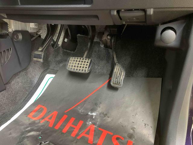 タントカスタムＸ　トップエディションＳＡII　タイヤ新品まごころ保証１年付き　記録簿　取扱説明書　ナビ　ＥＴＣ　バックカメラ　衝突被害軽減システム　スマートキー　アルミホイール　レーンアシスト　ワンオーナー　エアバッグ　エアコン　パワーステアリング（静岡県）の中古車