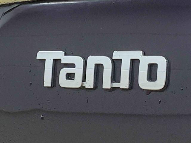 タントカスタムＸ　トップエディションＳＡII　タイヤ新品まごころ保証１年付き　記録簿　取扱説明書　ナビ　ＥＴＣ　バックカメラ　衝突被害軽減システム　スマートキー　アルミホイール　レーンアシスト　ワンオーナー　エアバッグ　エアコン　パワーステアリング（静岡県）の中古車