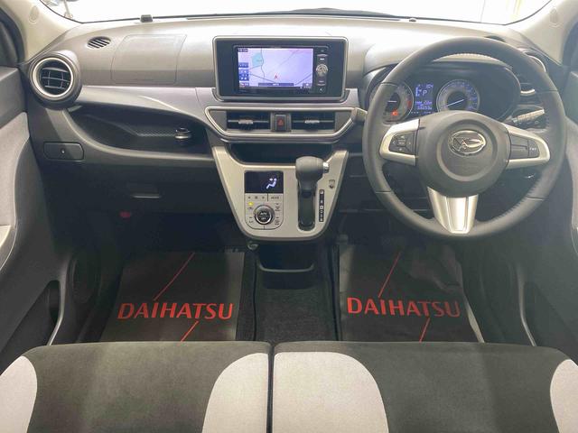 キャストアクティバＧ　ＳＡII　タイヤ新品　保証付きナビ　ＥＴＣ　バックカメラ（静岡県）の中古車