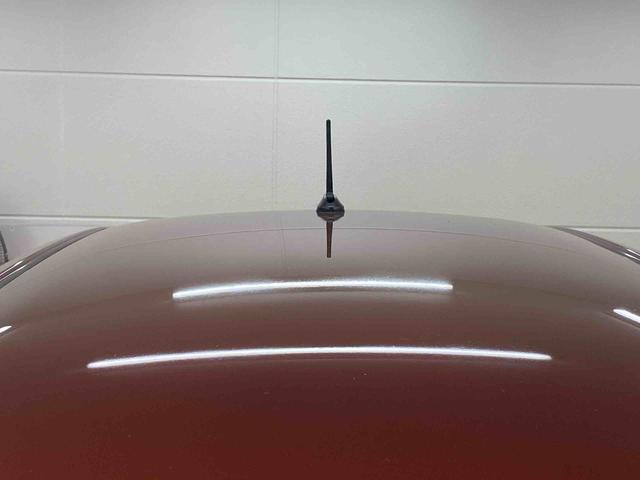 キャストアクティバＧ　ＳＡII　タイヤ新品　保証付きナビ　ＥＴＣ　バックカメラ（静岡県）の中古車