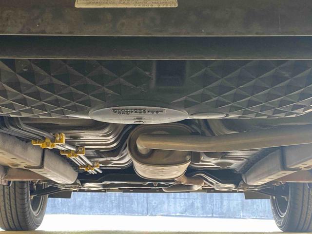 キャストアクティバＧ　ＳＡII　タイヤ新品　保証付きナビ　ＥＴＣ　バックカメラ（静岡県）の中古車