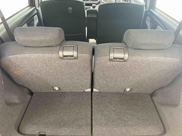 キャストアクティバＧ　ＳＡII　タイヤ新品　保証付きナビ　ＥＴＣ　バックカメラ（静岡県）の中古車