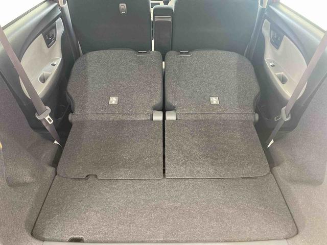 キャストアクティバＧ　ＳＡII　タイヤ新品　保証付きナビ　ＥＴＣ　バックカメラ（静岡県）の中古車