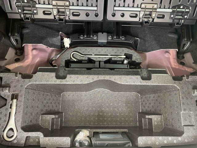 キャストアクティバＧ　ＳＡII　タイヤ新品　保証付きナビ　ＥＴＣ　バックカメラ（静岡県）の中古車