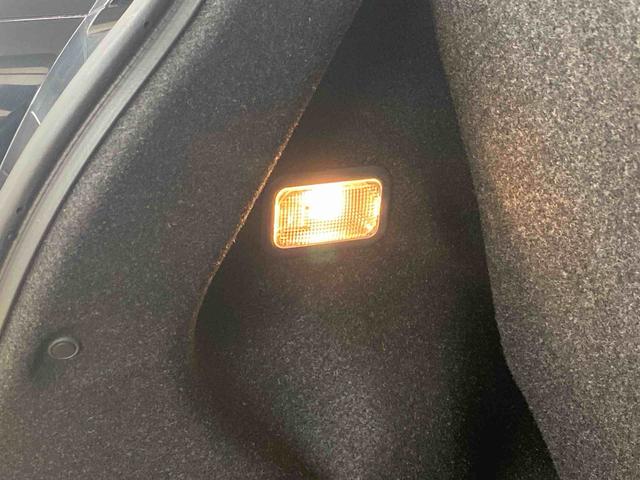 キャストアクティバＧ　ＳＡII　タイヤ新品　保証付きナビ　ＥＴＣ　バックカメラ（静岡県）の中古車