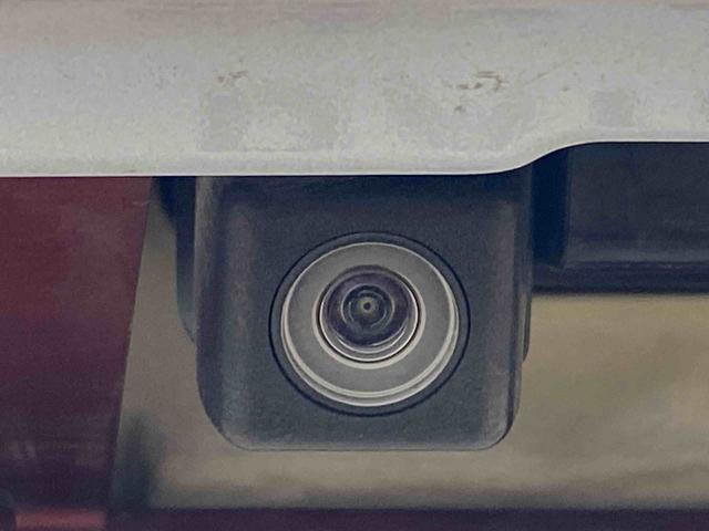 キャストアクティバＧ　ＳＡII　タイヤ新品　保証付きナビ　ＥＴＣ　バックカメラ（静岡県）の中古車