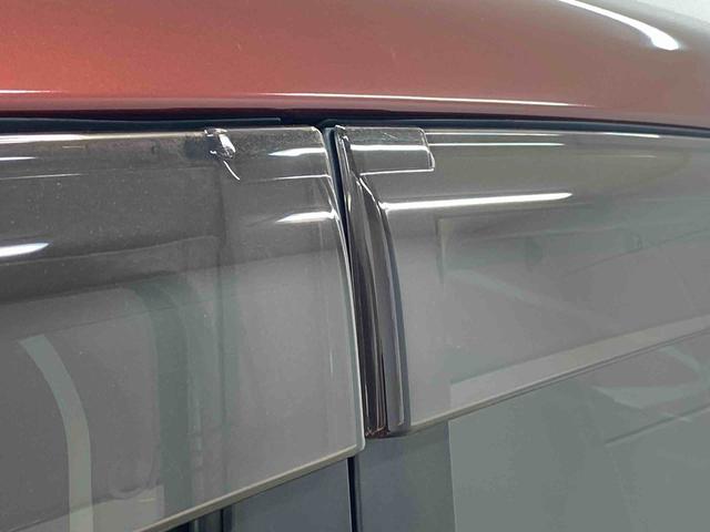 キャストアクティバＧ　ＳＡII　タイヤ新品　保証付きナビ　ＥＴＣ　バックカメラ（静岡県）の中古車