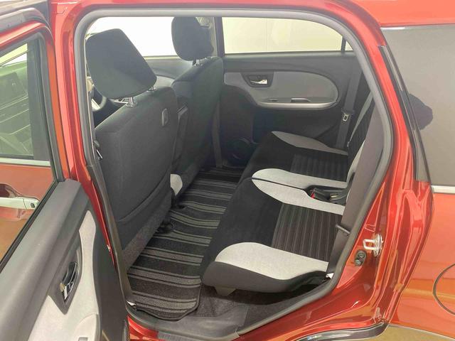 キャストアクティバＧ　ＳＡII　タイヤ新品　保証付きナビ　ＥＴＣ　バックカメラ（静岡県）の中古車