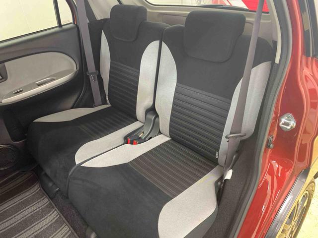 キャストアクティバＧ　ＳＡII　タイヤ新品　保証付きナビ　ＥＴＣ　バックカメラ（静岡県）の中古車