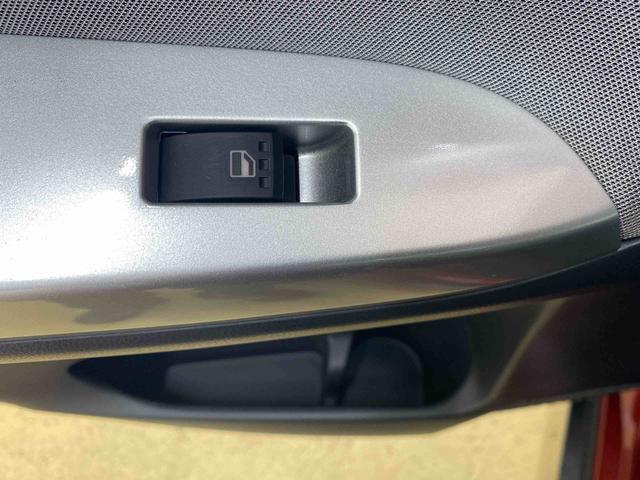 キャストアクティバＧ　ＳＡII　タイヤ新品　保証付きナビ　ＥＴＣ　バックカメラ（静岡県）の中古車