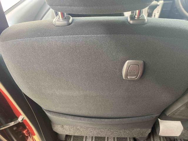 キャストアクティバＧ　ＳＡII　タイヤ新品　保証付きナビ　ＥＴＣ　バックカメラ（静岡県）の中古車