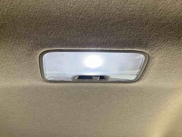 キャストアクティバＧ　ＳＡII　タイヤ新品　保証付きナビ　ＥＴＣ　バックカメラ（静岡県）の中古車