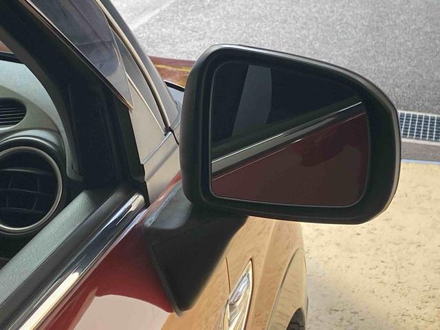 キャストアクティバＧ　ＳＡII　タイヤ新品　保証付きナビ　ＥＴＣ　バックカメラ（静岡県）の中古車